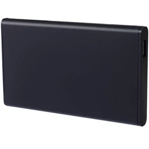 باکس هارد 2.5 اینچی HDD ایکس فورتک X11 USB 3.0