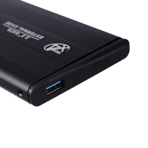 باکس هارد 2.5 اینچی HDD ایکس فورتک X11 USB 3.0