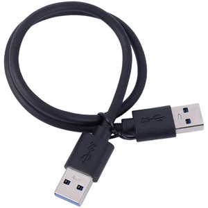 باکس هارد 2.5 اینچی HDD ایکس فورتک X11 USB 3.0
