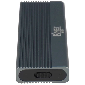 باکس هارد M.2 NVMe SSD کی نت K-M101