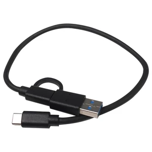 باکس هارد 2.5 اینچی HDD/SSD کی نت K-B205