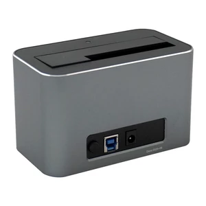 داک هارد 1 سینی کی نت K-net K-HD01S USB3.0