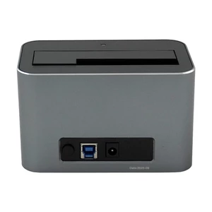 داک هارد 1 سینی کی نت K-net K-HD01S USB3.0