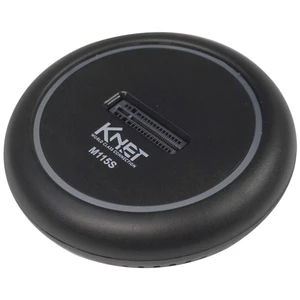 داک هارد 1 سینی کی نت K-net K-M115S Type-C