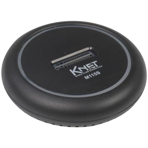 داک هارد 1 سینی کی نت K-net K-M115S Type-C