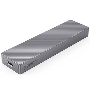 باکس هارد M.2 NVMe SSD اوریکو M212C3-G2