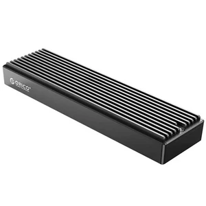 باکس هارد M.2 NVMe SSD اوریکو M2PV-C3