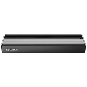 باکس هارد M.2 NVMe SSD اوریکو M2PV-C3