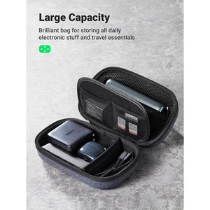 کیف هارد یوگرین LP152-50903
