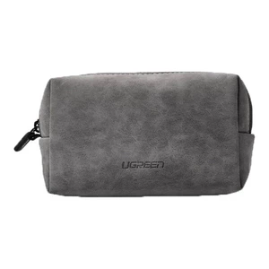 کیف هارد یوگرین LP285-80520