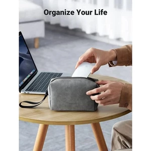 کیف هارد یوگرین LP285-80520