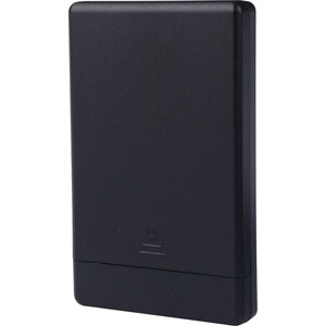 باکس هارد 2.5 اینچی HDD/SSD واصل VSL-T9TC