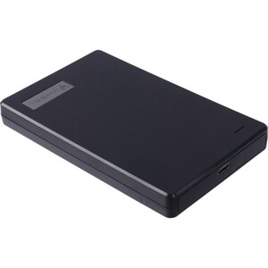 باکس هارد 2.5 اینچی HDD/SSD واصل VSL-T9TC