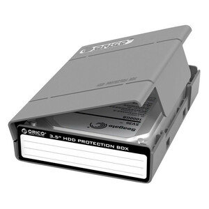 کیف هارد اوریکو Orico PHP35-V1