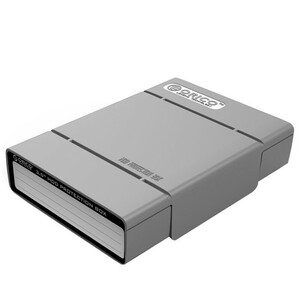 کیف هارد اوریکو Orico PHP35-V1
