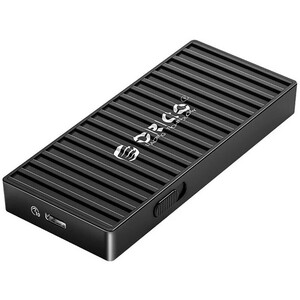 باکس هارد M.2 NVMe SSD اوریکو 9610C3