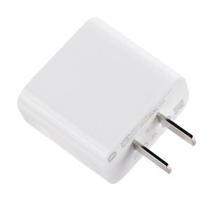 شارژر دیواری 10 وات شیائومی MDY-09-EK 2A + کابل میکرو یو اس بی