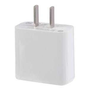 شارژر دیواری 10 وات شیائومی MDY-09-EK 2A + کابل میکرو یو اس بی