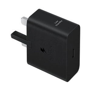 شارژر دیواری اورجینال 45 وات سامسونگ EP-T4511 PD 3A