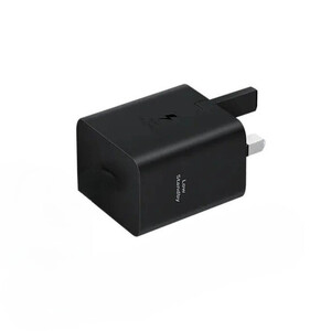 شارژر دیواری اورجینال 45 وات سامسونگ EP-T4511 PD 3A