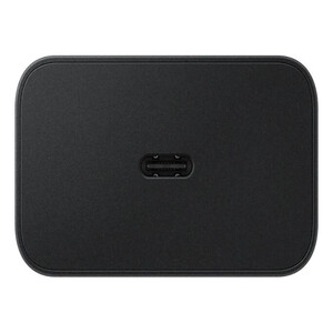 شارژر دیواری اورجینال 45 وات سامسونگ EP-T4511 PD 3A