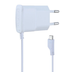 شارژر دیواری سیم وصل سامسونگ i9000