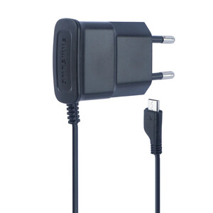 شارژر دیواری سیم وصل سامسونگ i9000