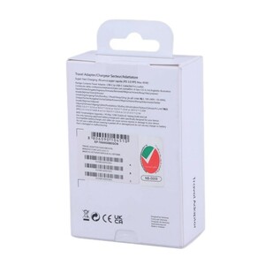 شارژر دیواری 45 وات سامسونگ EP-TA845 PD 3A