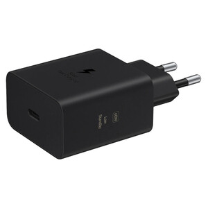 شارژر دیواری 60 وات سامسونگ EP-T6010NBEGEU GaN PD3.0 3A