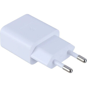 شارژر دیواری 25 وات سامسونگ EP-T1510 PD 3A