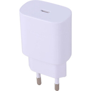 شارژر دیواری 25 وات سرجعبه سامسونگ GP-PTU021SOCWP PD 3A