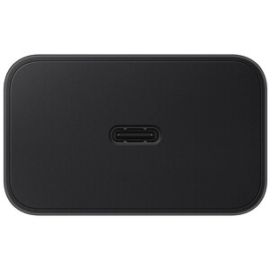 شارژر دیواری 60 وات سامسونگ EP-T6010NBEGGB GaN PD3.0 3A Highcopy
