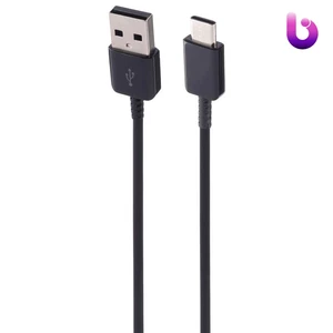 شارژر دیواری فست شارژ Arson S10 2A 10W + کابل تایپ سی