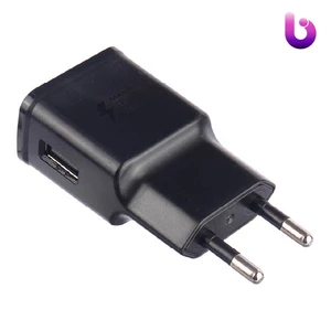 شارژر دیواری فست شارژ Arson S10 2A 10W + کابل تایپ سی