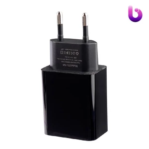 شارژر دیواری Earldom ES-194 2.1A 10.5W + کابل تایپ سی