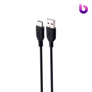 شارژر دیواری فست شارژ Verity AP 2126 QC3.0 PD 3A 33W + کابل تایپ سی