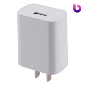 شارژر دیواری CAZA T10 SKH-A001-A 2A 10W + کابل تایپ سی