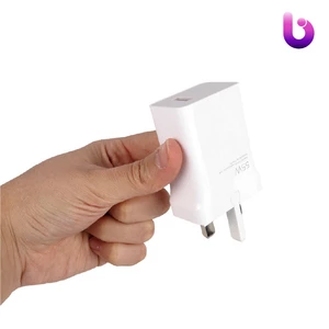 شارژر دیواری فست شارژ Xiaomi Redmi Note 12 Pro 5A PD 55W سرجعبه + کابل تایپ سی و جعبه گوشی