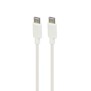 شارژر دیواری فست شارژ TSCO TTC 60 3A QC3.0 PD 27W Type-C + کابل تبدیل تایپ سی