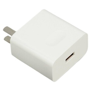 شارژر دیواری فست شارژ Caza T400 6A QC PD 100W + کابل تایپ سی