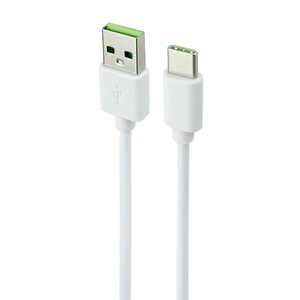 شارژر دیواری فست شارژ TSCO TTC56 3A PD 18W + کابل تایپ سی