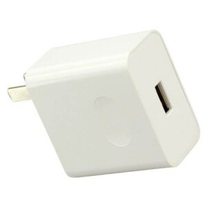 شارژر دیواری فست شارژ Caza T400 6A QC PD 100W + کابل تایپ سی