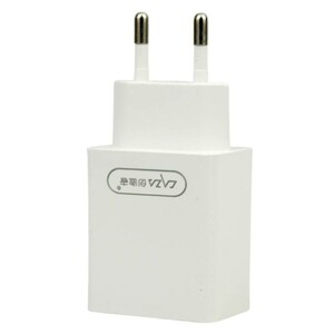 شارژر دیواری فست شارژ CAZA U50&amp;KIT 3A QC PD + کابل تایپ سی