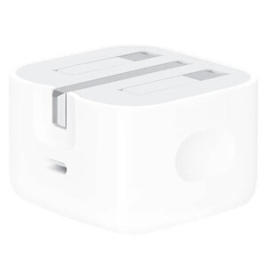 شارژر دیواری 60 وات داینامیک اپل iPhone MGTV4B A3353