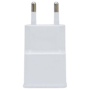شارژر دیواری Samsung 2A 15W + کابل میکرو یو اس بی
