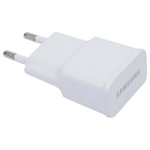 شارژر دیواری Samsung 2A 15W + کابل میکرو یو اس بی