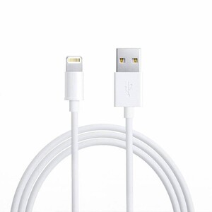شارژر دیواری اورجینال iPhone XS Max + کابل آیفونی