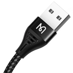 کابل Lightning به HDMI 4K مک دودو CA-6400 طول 2 متر