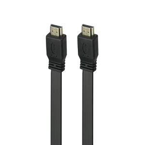 کابل HDMI پرووان PCH74 طول 4 متر