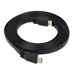 کابل HDMI پرووان PCH74 طول 4 متر